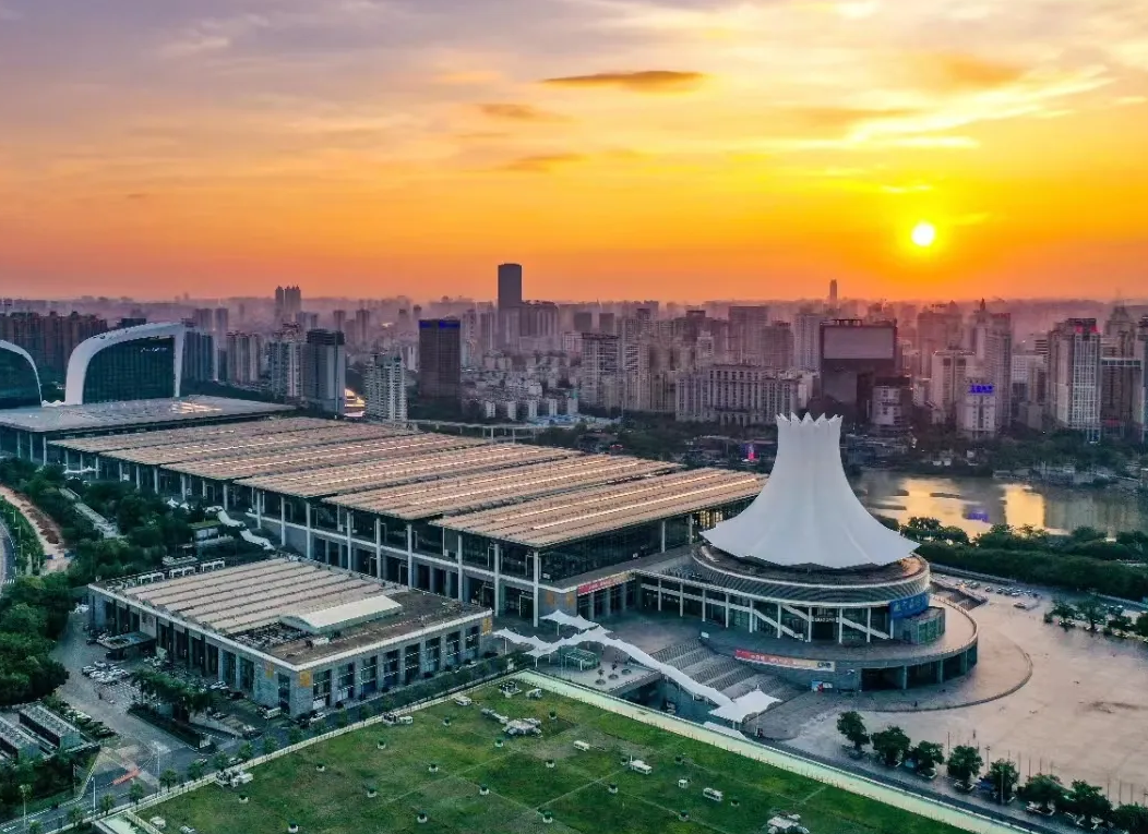 2023中国—东盟丝路电商论坛将在广西南宁举行